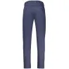 PANTALONS BLEUS POUR HOMMES NORTH SAILS - NORTH SAILS