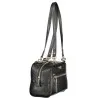 SAC NOIR GUESS JEANS POUR FEMME - GUESS JEANS