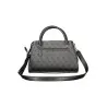 SAC NOIR GUESS JEANS POUR FEMME - GUESS JEANS