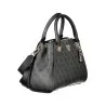SAC NOIR GUESS JEANS POUR FEMME - GUESS JEANS