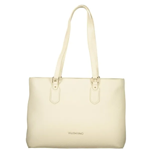 Sac beige VALENTINO pour femme - valentino
