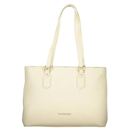 Sac beige VALENTINO pour femme - valentino