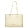 Sac beige VALENTINO pour femme - valentino