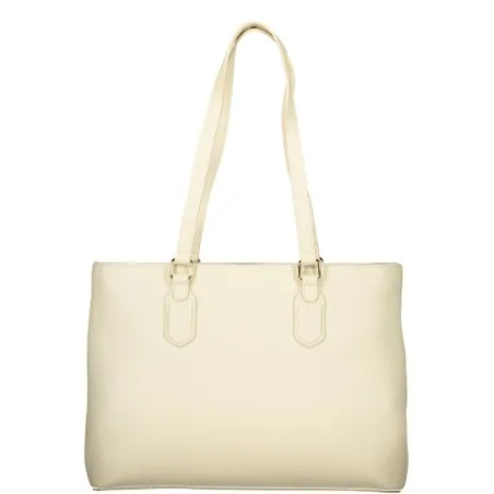 Sac beige VALENTINO pour femme - valentino