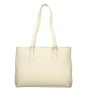 Sac beige VALENTINO pour femme - valentino