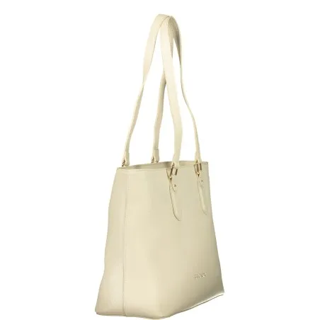 Sac beige VALENTINO pour femme - valentino