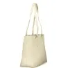 Sac beige VALENTINO pour femme - valentino