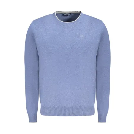PULL BLEU POUR HOMME NORTH SAILS - NORTH SAILS