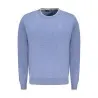 PULL BLEU POUR HOMME NORTH SAILS - NORTH SAILS