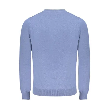 PULL BLEU POUR HOMME NORTH SAILS - NORTH SAILS