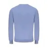 PULL BLEU POUR HOMME NORTH SAILS - NORTH SAILS