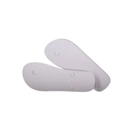 CHAUSSONS FILA FOOTWEAR FEMME BLANC - FILA