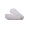 CHAUSSONS FILA FOOTWEAR FEMME BLANC - FILA