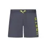 BAS DE MAILLOT DE BAIN ENFANT NORTH SAILS BLEU - NORTH SAILS