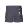 BAS DE MAILLOT DE BAIN ENFANT NORTH SAILS BLEU - NORTH SAILS