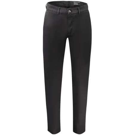 PANTALONS NOIRS POUR HOMMES NORTH SAILS - NORTH SAILS