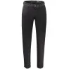 PANTALONS NOIRS POUR HOMMES NORTH SAILS - NORTH SAILS