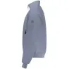 NORVÈGE 1963 VESTE BLEUE POUR HOMME - NORWAY 1963