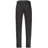 PANTALONS NOIRS POUR HOMMES NORTH SAILS - NORTH SAILS