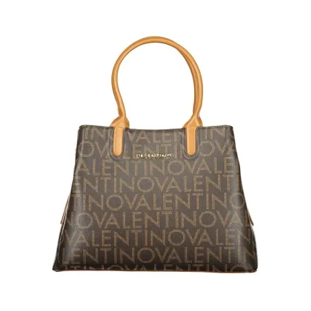 Sac marron VALENTINO pour femme - valentino