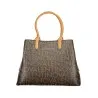 Sac marron VALENTINO pour femme - valentino