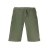 PANTALON COURT VERT POUR HOMME US GRAND - U.S. GRAND