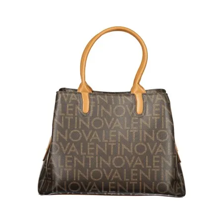 Sac marron VALENTINO pour femme - valentino