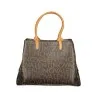 Sac marron VALENTINO pour femme - valentino