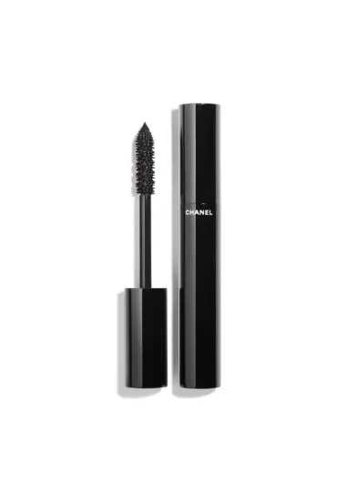 MASCARA CHANEL Le Volume De Chanel Mascara - CHANEL