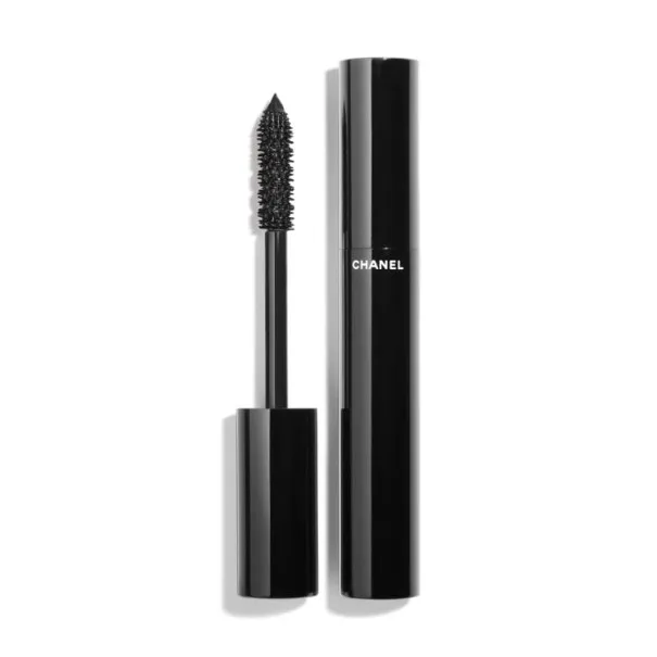 MASCARA CHANEL Le Volume De Chanel Mascara