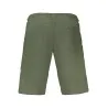 PANTALON COURT VERT POUR HOMME US GRAND - U.S. GRAND