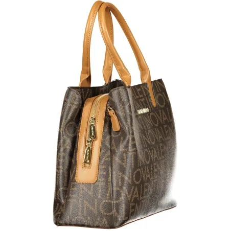 Sac marron VALENTINO pour femme - valentino