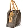 Sac marron VALENTINO pour femme - valentino