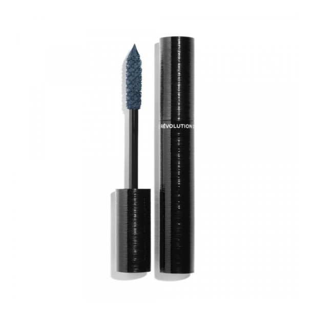 Mascara Chanel Le Volume Révolution De Chanel - CHANEL