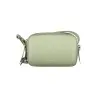 SAC VERT POUR FEMME COCCINELLE - COCCINELLE