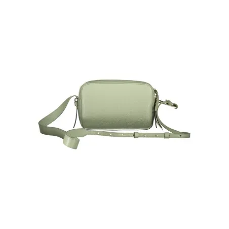 SAC VERT POUR FEMME COCCINELLE - COCCINELLE