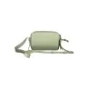 SAC VERT POUR FEMME COCCINELLE - COCCINELLE