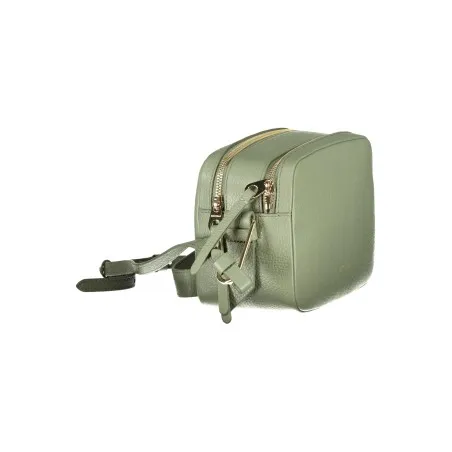 SAC VERT POUR FEMME COCCINELLE - COCCINELLE