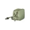 SAC VERT POUR FEMME COCCINELLE - COCCINELLE