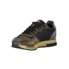 CHAUSSURES DE SPORT BLEUES POUR HOMMES BLAUER - BLAUER