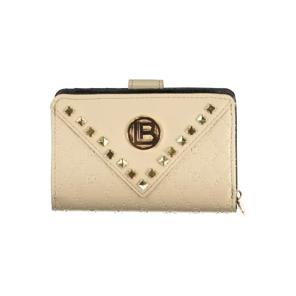 LB25W-507-08_BENATURA - LAURA BIAGIOTTI