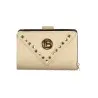 LB25W-507-08_BENATURA - LAURA BIAGIOTTI