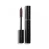 Mascara Chanel Le Volume Révolution De Chanel - CHANEL