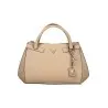 SAC ROSE GUESS JEANS POUR FEMME - GUESS JEANS