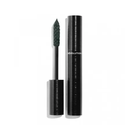 Mascara Chanel Le Volume Révolution  Extreme Brosse Imprimée 3d - CHANEL