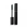 Mascara Chanel Le Volume Révolution  Extreme Brosse Imprimée 3d - CHANEL