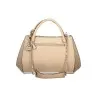 SAC ROSE GUESS JEANS POUR FEMME - GUESS JEANS