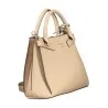 SAC ROSE GUESS JEANS POUR FEMME - GUESS JEANS