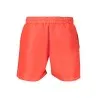 MAILLOT DE BAIN TOMMY HILFIGER POUR HOMME, FOND ROUGE - TOMMY HILFIGER