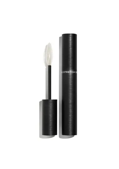 MASCARA CHANEL Le Volume Stretch De Chanel Mascara Volume Longeur - CHANEL